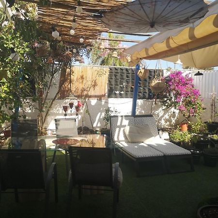 Yumbo Room Maspalomas  Kültér fotó