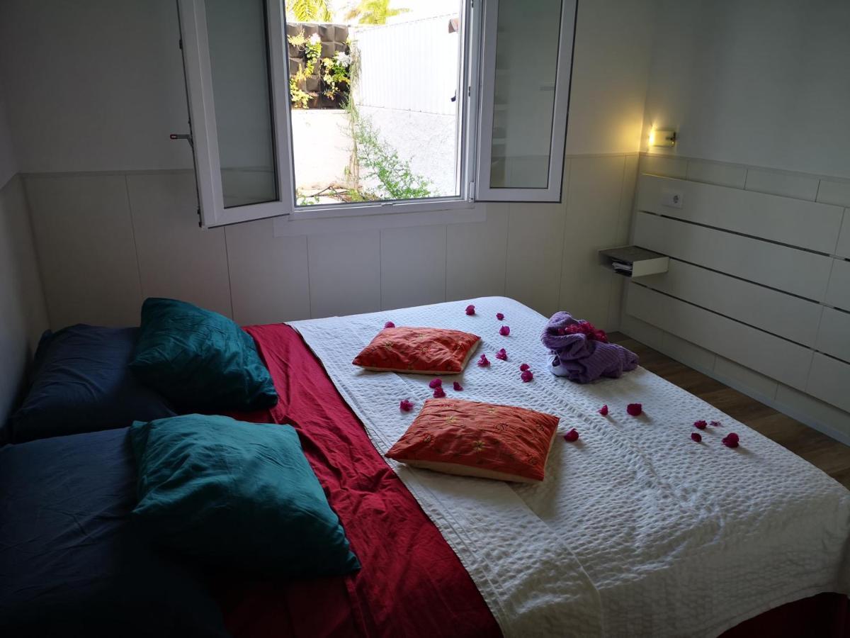 Yumbo Room Maspalomas  Kültér fotó