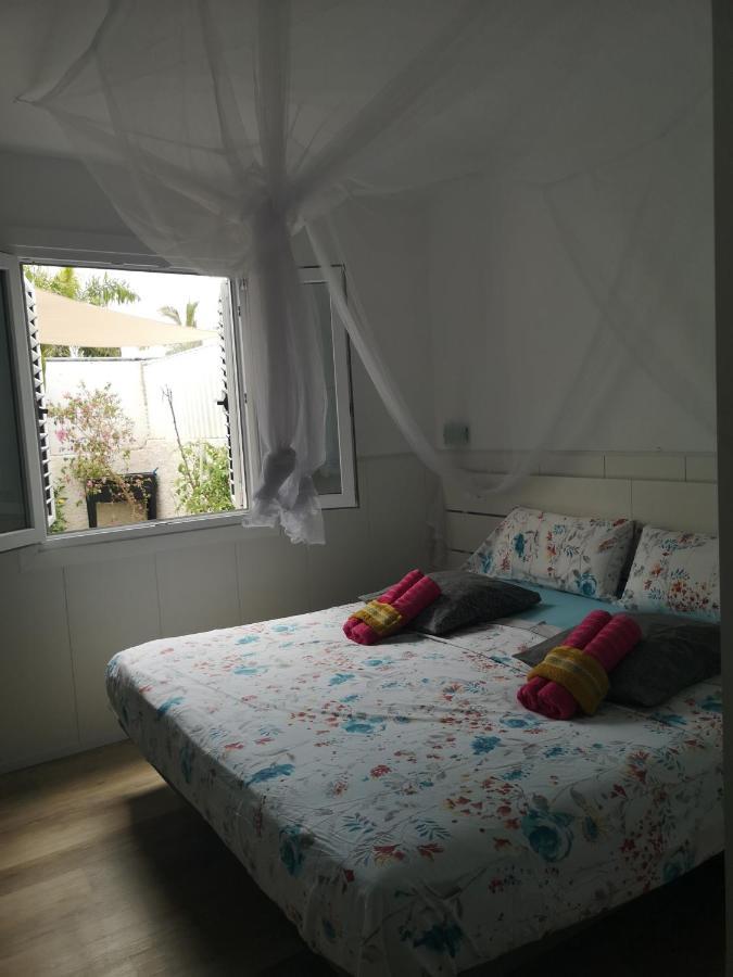 Yumbo Room Maspalomas  Kültér fotó