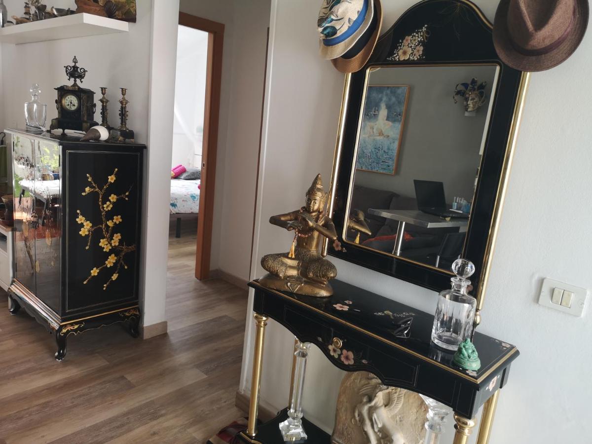Yumbo Room Maspalomas  Kültér fotó