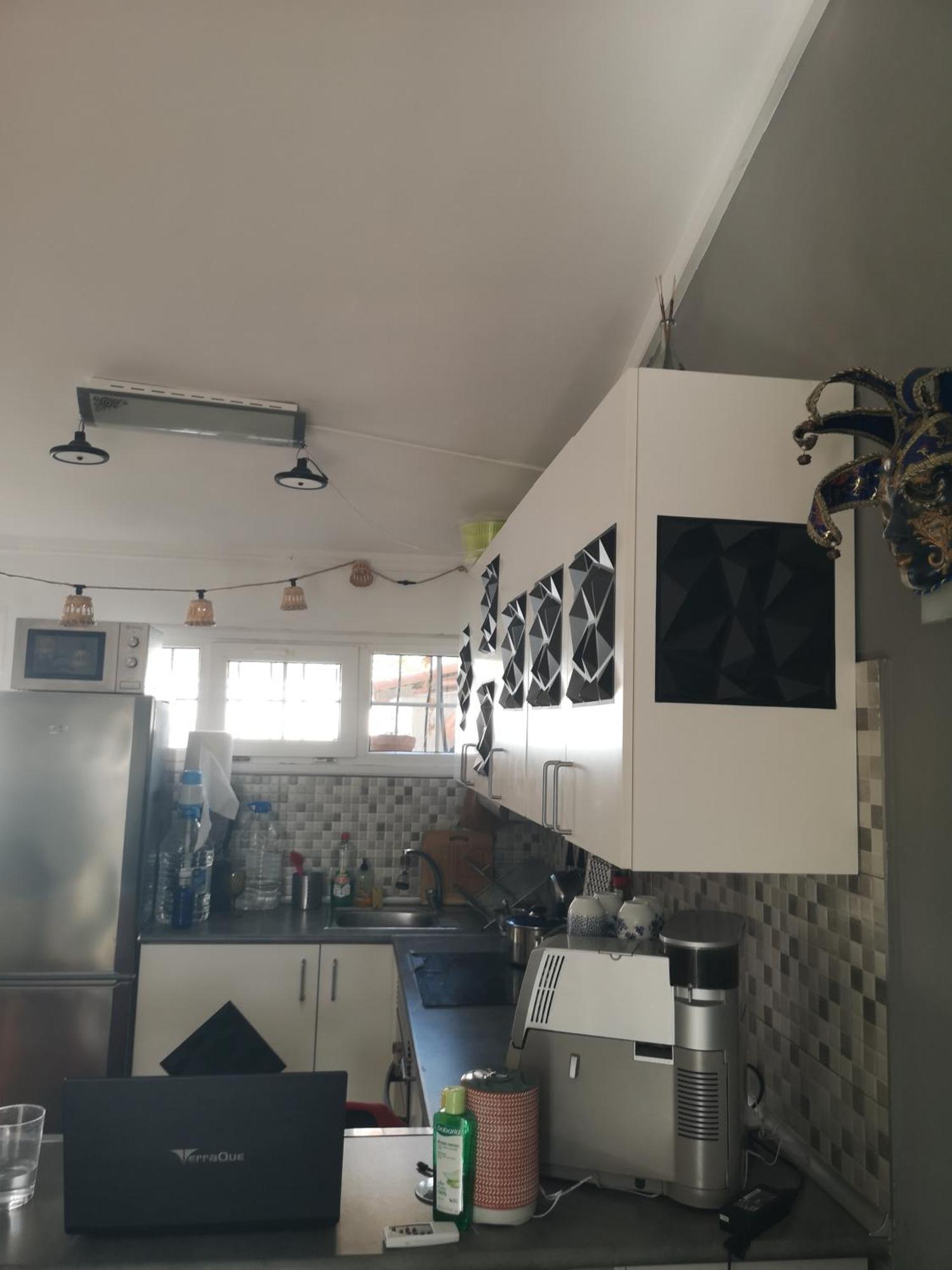 Yumbo Room Maspalomas  Kültér fotó