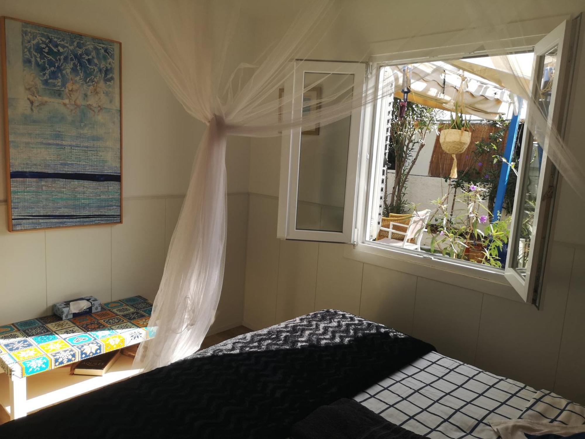Yumbo Room Maspalomas  Kültér fotó