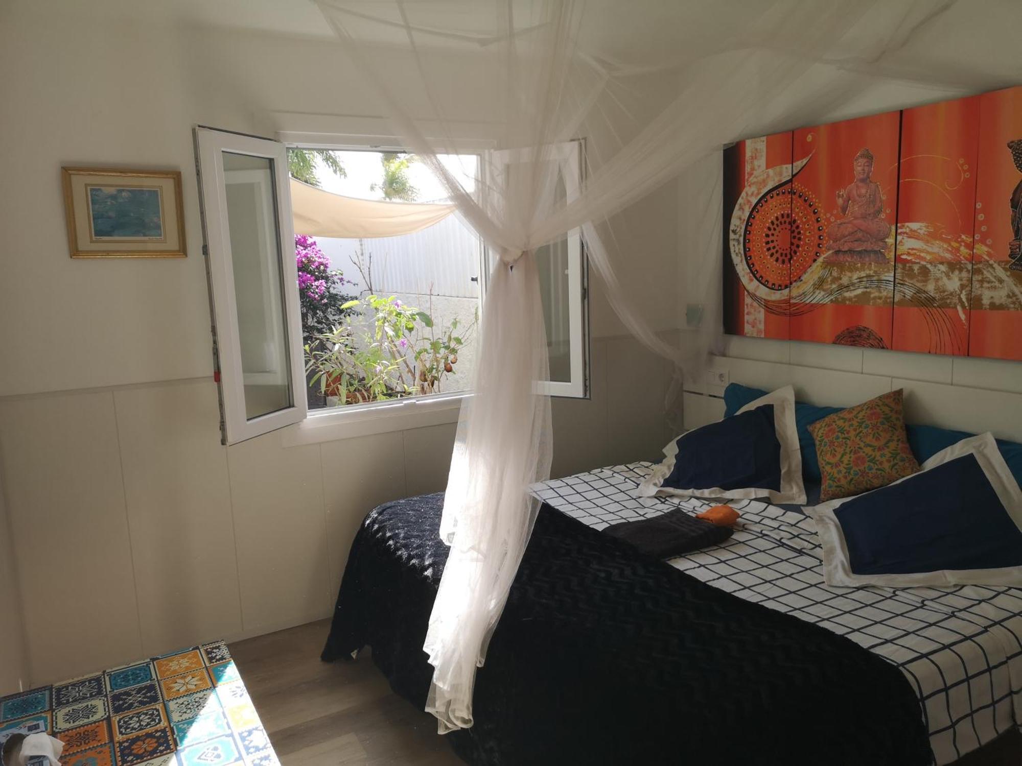 Yumbo Room Maspalomas  Kültér fotó