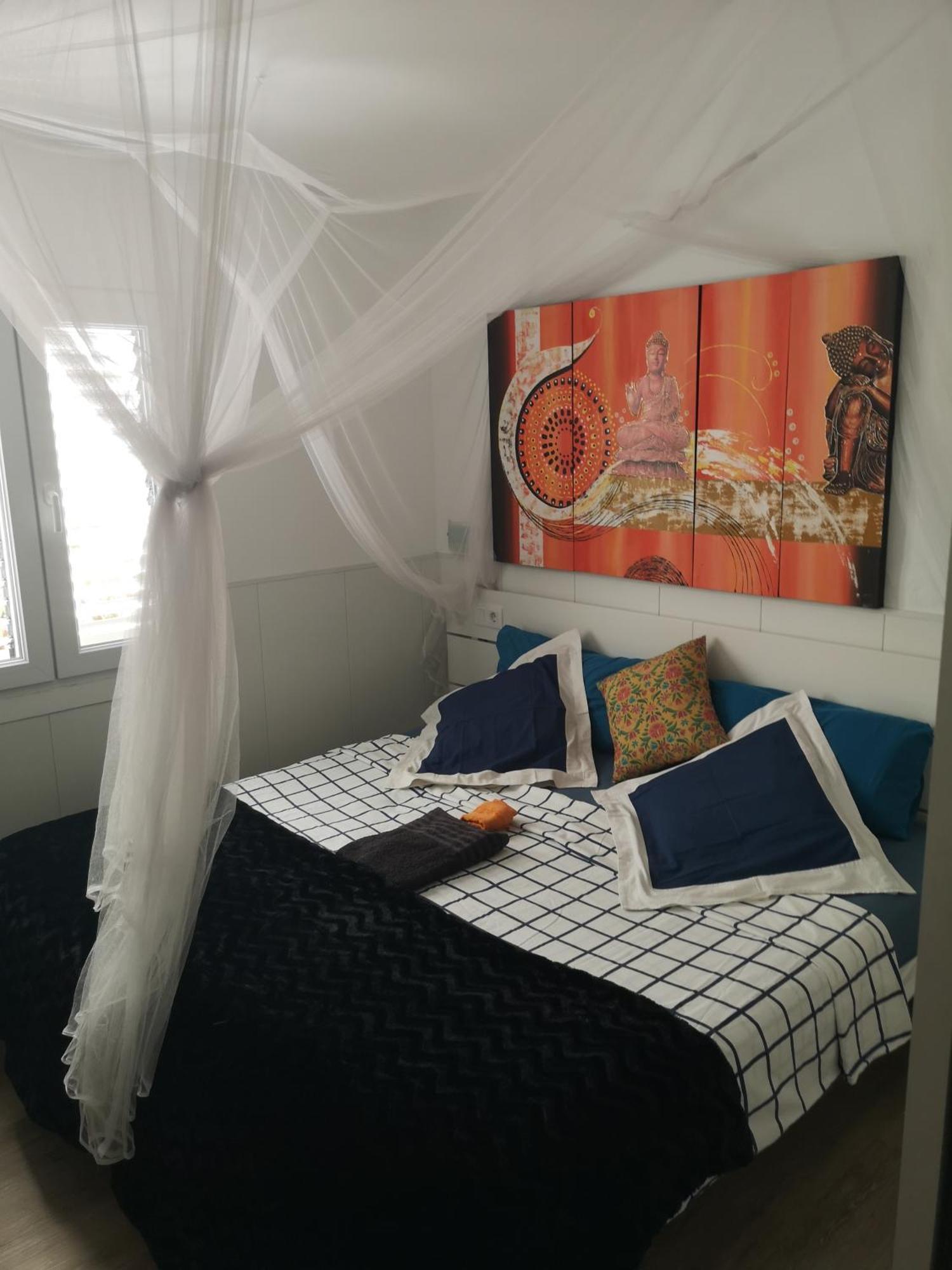 Yumbo Room Maspalomas  Kültér fotó