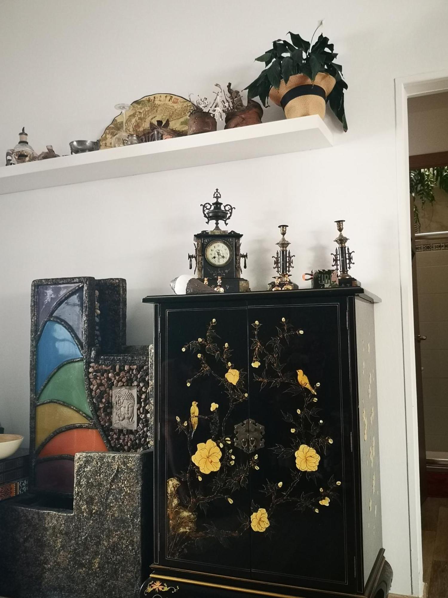 Yumbo Room Maspalomas  Kültér fotó