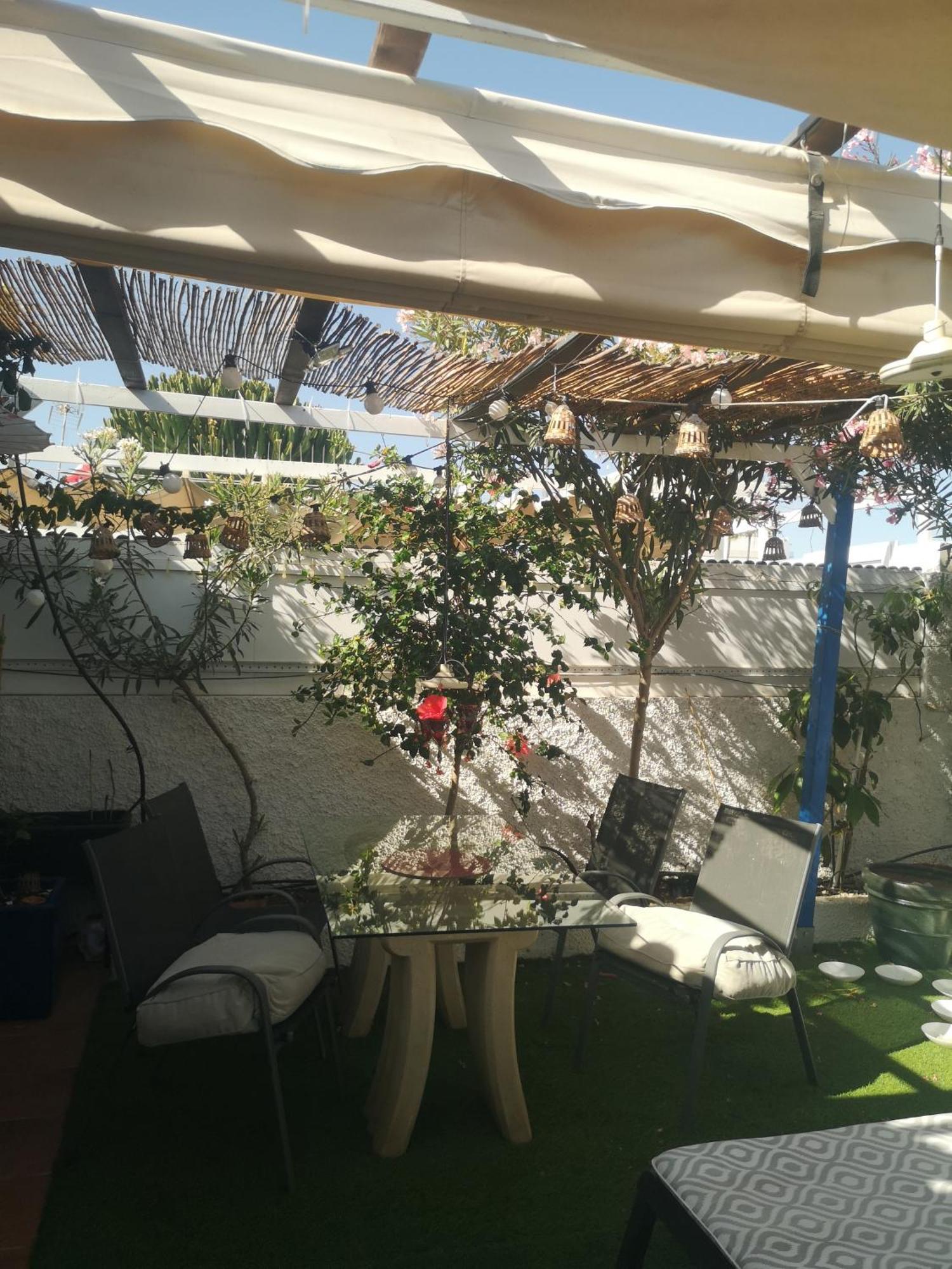 Yumbo Room Maspalomas  Kültér fotó