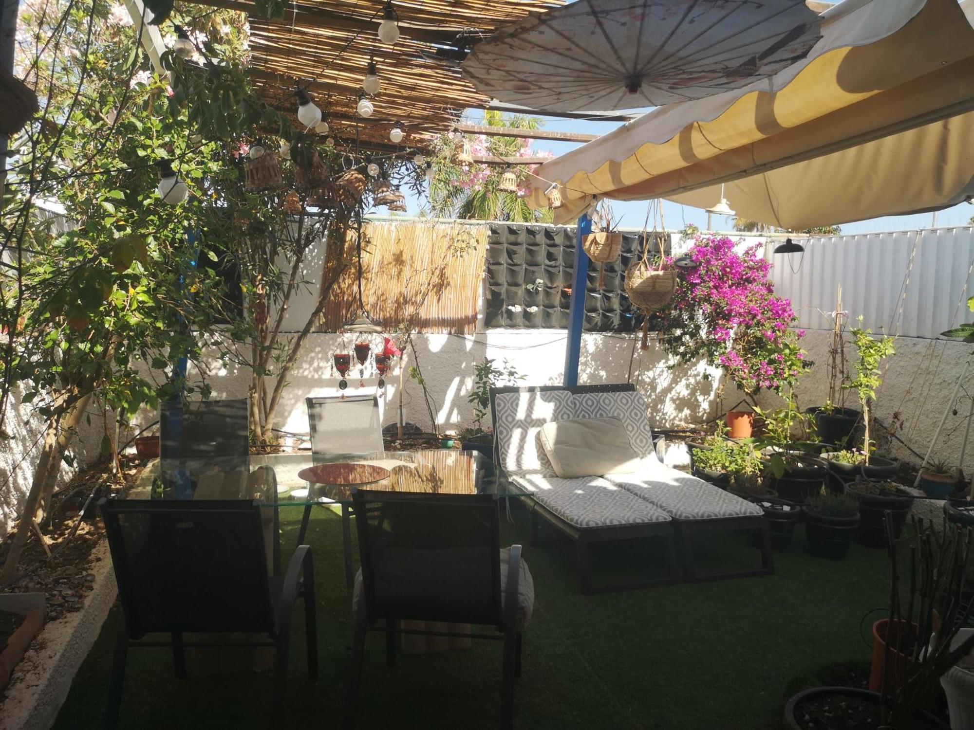 Yumbo Room Maspalomas  Kültér fotó