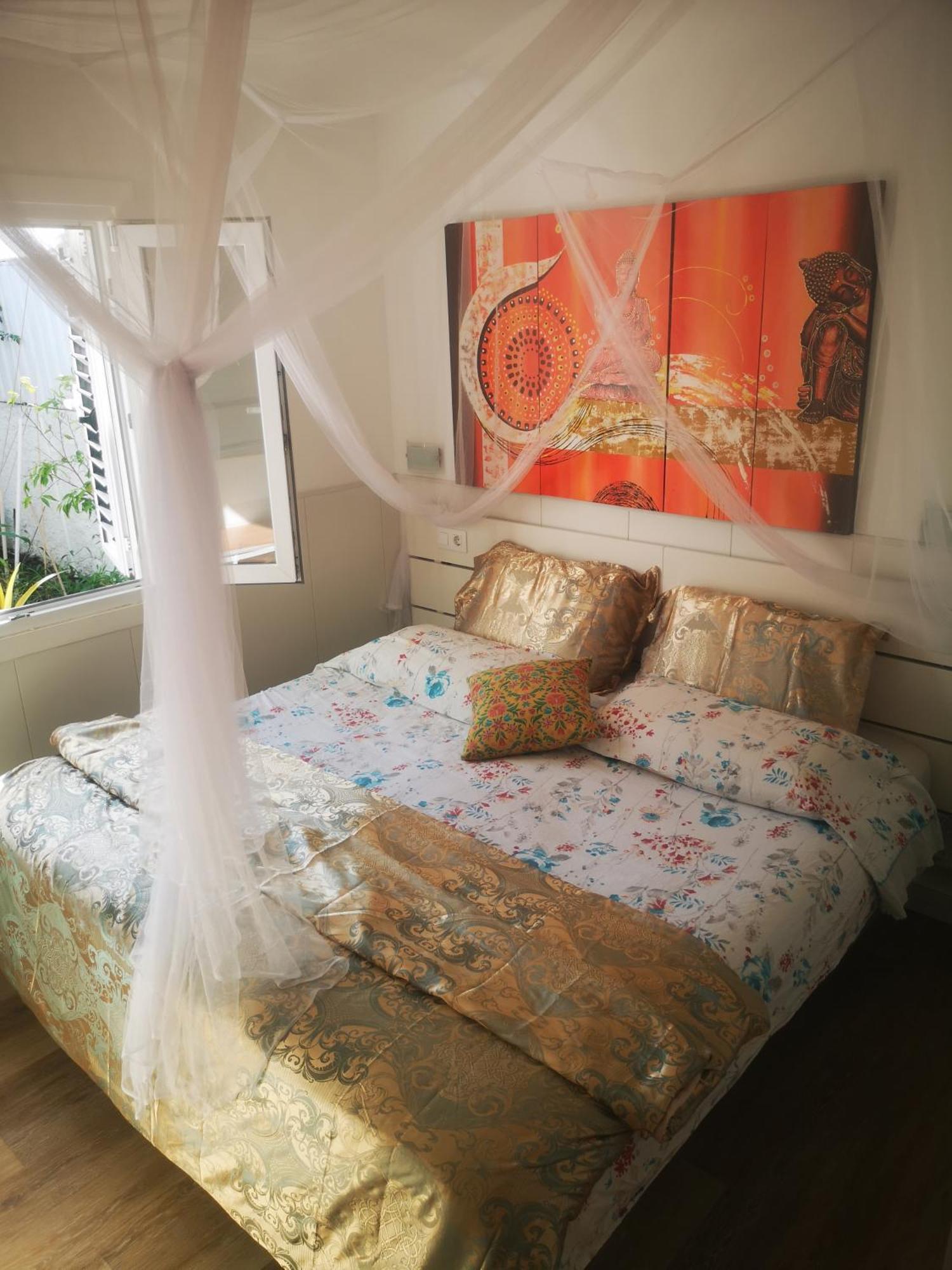 Yumbo Room Maspalomas  Kültér fotó